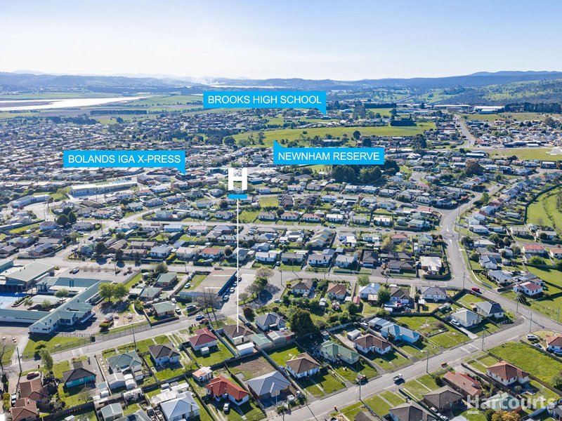 Photo - 44 Mitchell Street, Mayfield TAS 7248 - Image 22