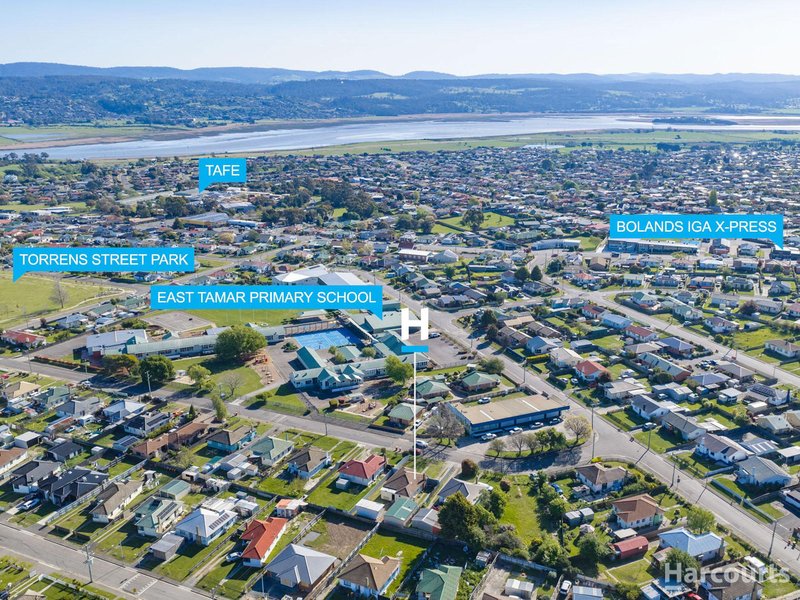 Photo - 44 Mitchell Street, Mayfield TAS 7248 - Image 24