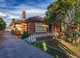 Photo - 44 Moffat Street, St Albans VIC 3021 - Image 2