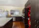 Photo - 44 Moffat Street, St Albans VIC 3021 - Image 4