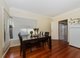 Photo - 44 Moffat Street, St Albans VIC 3021 - Image 5