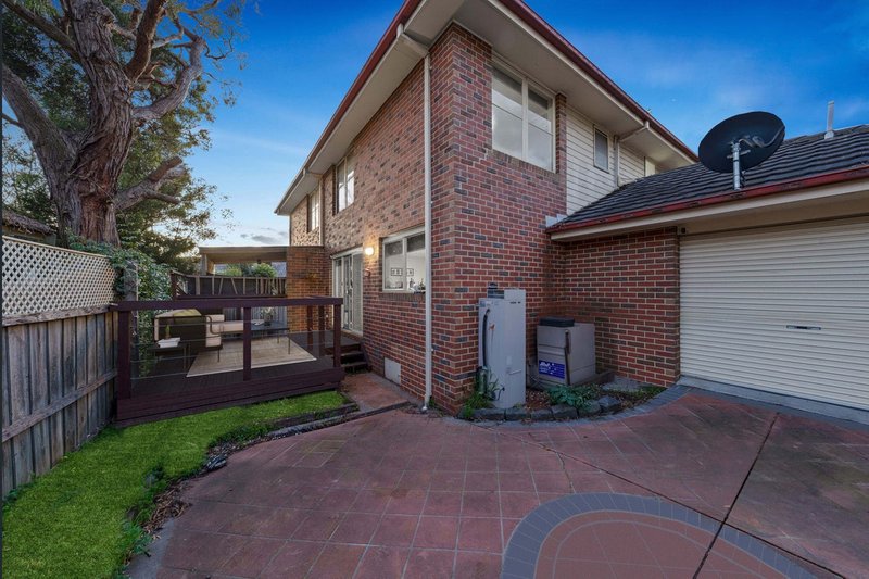 Photo - 44 Moira Avenue, Ferntree Gully VIC 3156 - Image 9