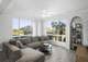 Photo - 44 Molong Road, Old Bar NSW 2430 - Image 11