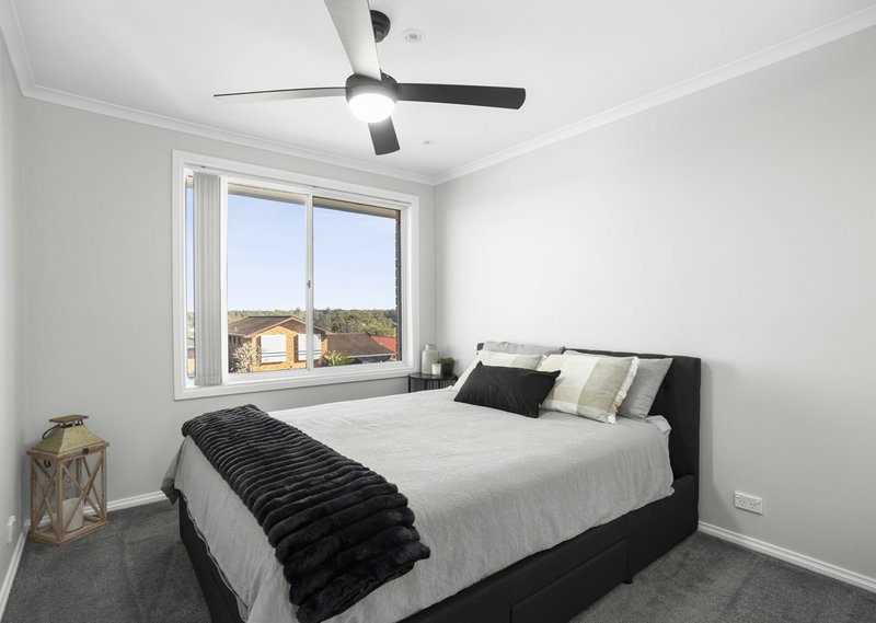 Photo - 44 Molong Road, Old Bar NSW 2430 - Image 12