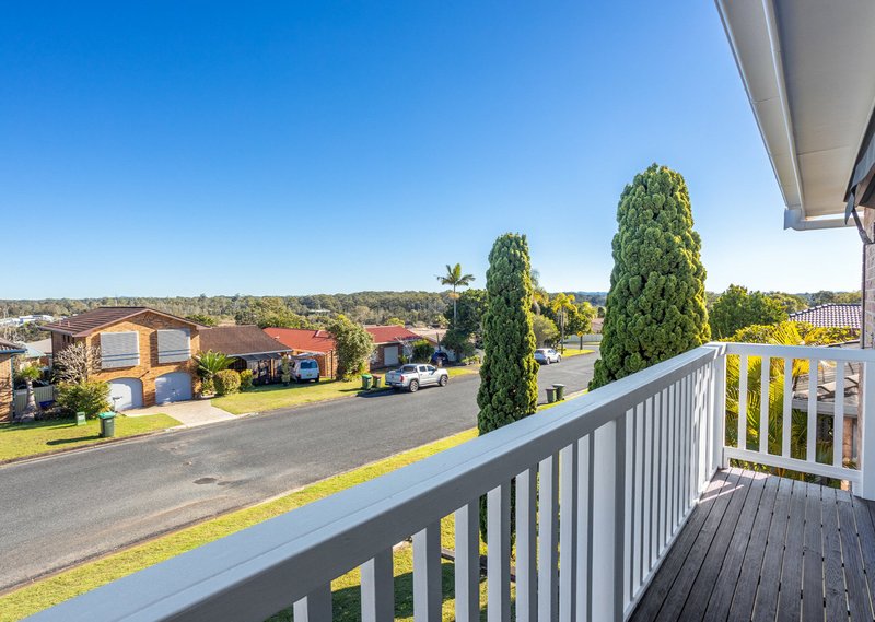 Photo - 44 Molong Road, Old Bar NSW 2430 - Image 19
