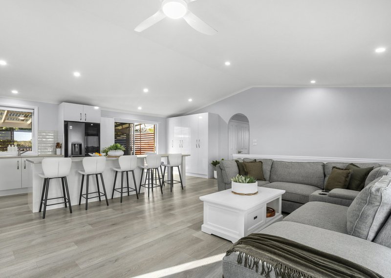 Photo - 44 Molong Road, Old Bar NSW 2430 - Image 20