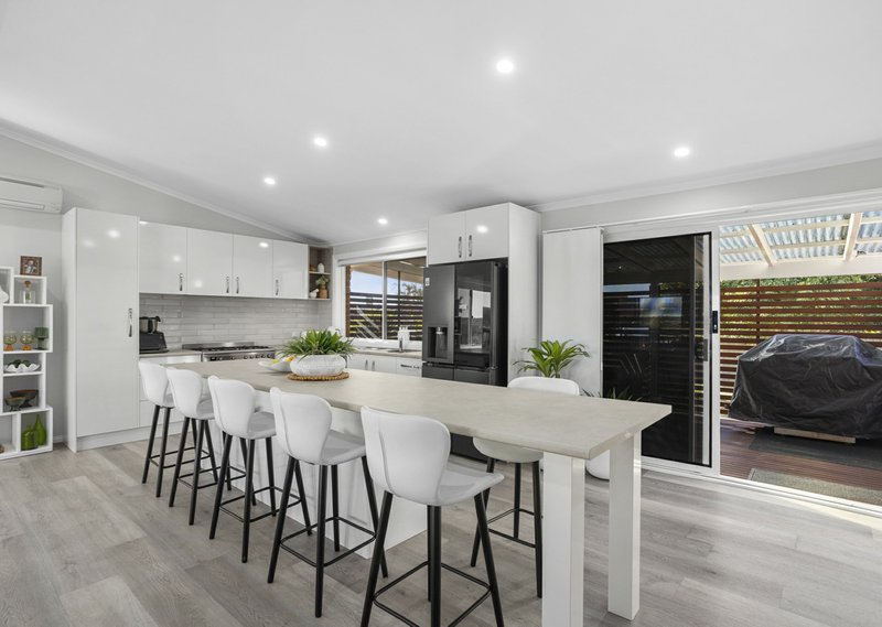 Photo - 44 Molong Road, Old Bar NSW 2430 - Image 21