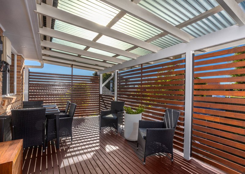 Photo - 44 Molong Road, Old Bar NSW 2430 - Image 22