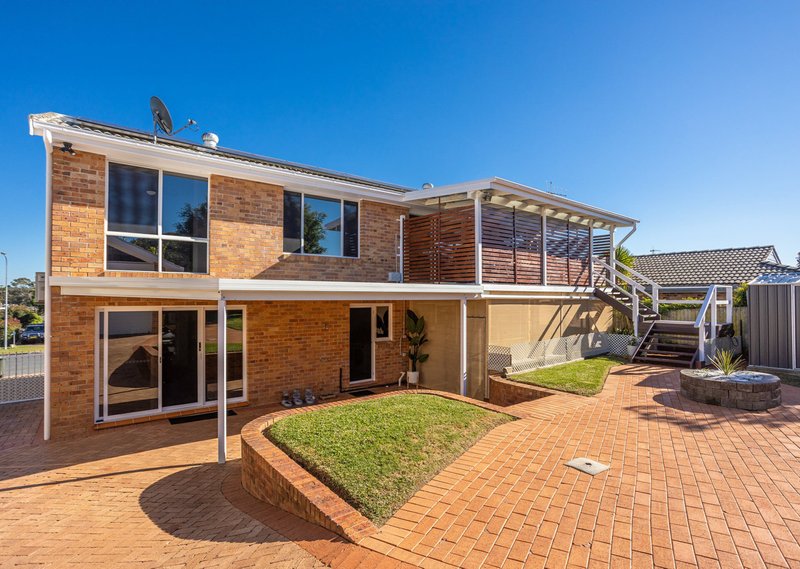 Photo - 44 Molong Road, Old Bar NSW 2430 - Image 23