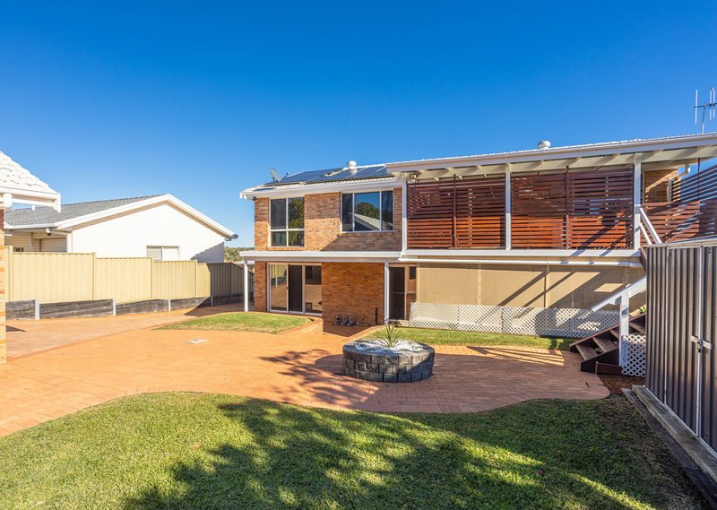 Photo - 44 Molong Road, Old Bar NSW 2430 - Image 24
