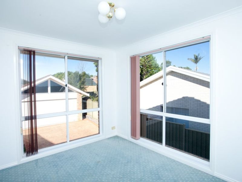 Photo - 44 Molong Road, Old Bar NSW 2430 - Image 13