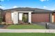 Photo - 44 Monakeeba Boulevard, Woodstock VIC 3751 - Image 1