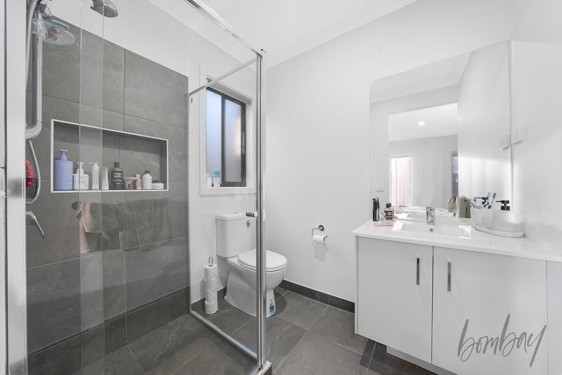 Photo - 44 Monakeeba Boulevard, Woodstock VIC 3751 - Image 7