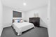 Photo - 44 Monakeeba Boulevard, Woodstock VIC 3751 - Image 9