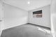 Photo - 44 Monakeeba Boulevard, Woodstock VIC 3751 - Image 10