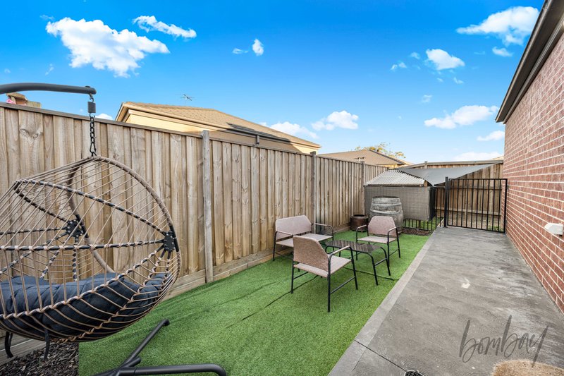 Photo - 44 Monakeeba Boulevard, Woodstock VIC 3751 - Image 13