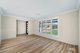 Photo - 44 Monarch Circuit, Glenmore Park NSW 2745 - Image 2