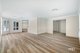 Photo - 44 Monarch Circuit, Glenmore Park NSW 2745 - Image 3
