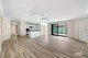 Photo - 44 Monarch Circuit, Glenmore Park NSW 2745 - Image 4