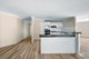 Photo - 44 Monarch Circuit, Glenmore Park NSW 2745 - Image 5