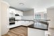 Photo - 44 Monarch Circuit, Glenmore Park NSW 2745 - Image 6