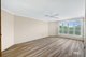 Photo - 44 Monarch Circuit, Glenmore Park NSW 2745 - Image 7