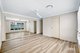 Photo - 44 Monarch Circuit, Glenmore Park NSW 2745 - Image 8