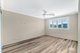 Photo - 44 Monarch Circuit, Glenmore Park NSW 2745 - Image 9