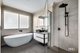 Photo - 44 Monarch Circuit, Glenmore Park NSW 2745 - Image 10