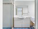 Photo - 44 Monarch Circuit, Glenmore Park NSW 2745 - Image 11