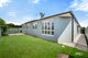 Photo - 44 Monarch Circuit, Glenmore Park NSW 2745 - Image 12