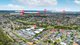 Photo - 44 Monarch Circuit, Glenmore Park NSW 2745 - Image 14