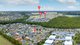 Photo - 44 Monarch Circuit, Glenmore Park NSW 2745 - Image 15
