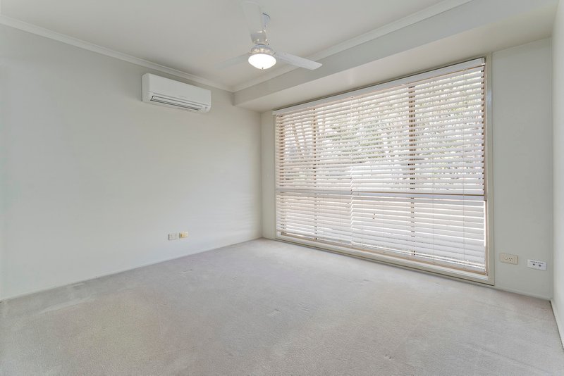 Photo - 44 Monash Place, Ferny Grove QLD 4055 - Image 5