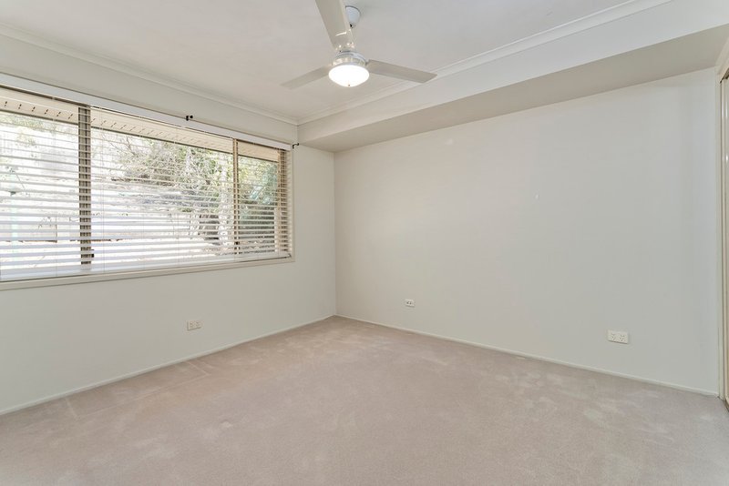 Photo - 44 Monash Place, Ferny Grove QLD 4055 - Image 6