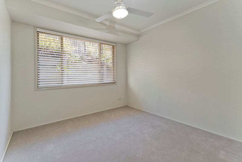 Photo - 44 Monash Place, Ferny Grove QLD 4055 - Image 7