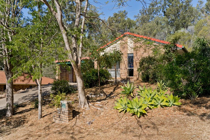 Photo - 44 Monash Place, Ferny Grove QLD 4055 - Image 10