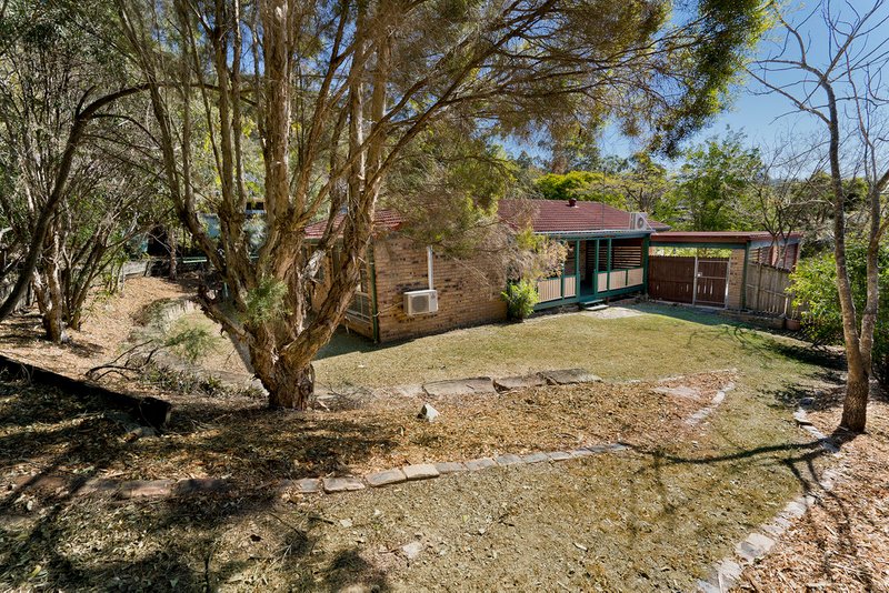 Photo - 44 Monash Place, Ferny Grove QLD 4055 - Image 11