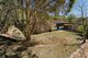 Photo - 44 Monash Place, Ferny Grove QLD 4055 - Image 11