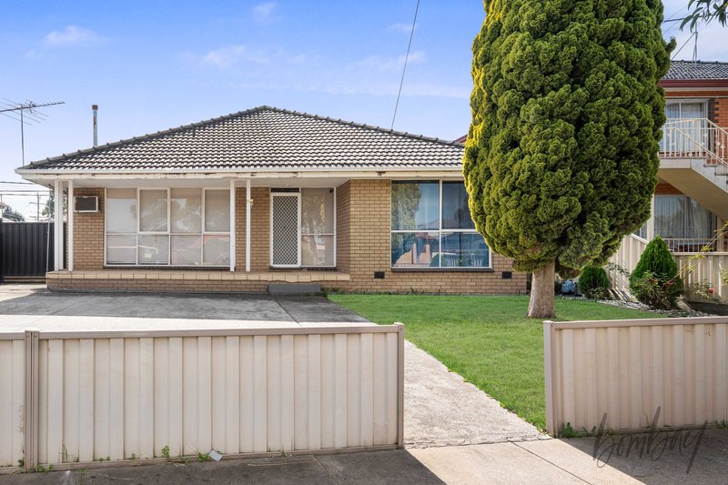 Photo - 44 Monash Street, Lalor VIC 3075 - Image 1