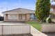 Photo - 44 Monash Street, Lalor VIC 3075 - Image 1