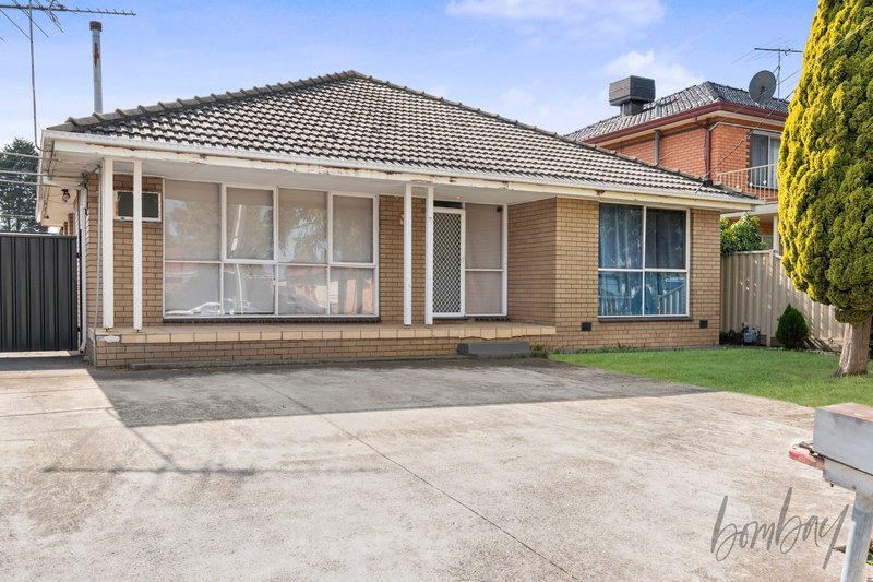 Photo - 44 Monash Street, Lalor VIC 3075 - Image 2