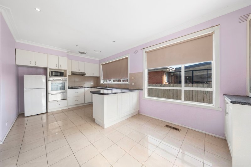 Photo - 44 Monash Street, Lalor VIC 3075 - Image 3