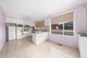 Photo - 44 Monash Street, Lalor VIC 3075 - Image 3
