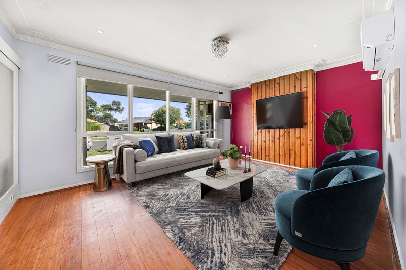 Photo - 44 Monash Street, Lalor VIC 3075 - Image 4