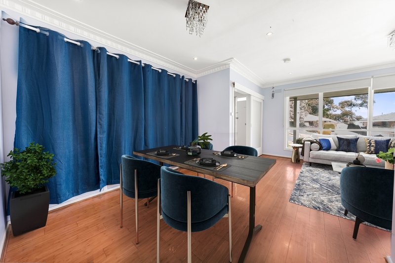 Photo - 44 Monash Street, Lalor VIC 3075 - Image 5
