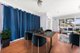 Photo - 44 Monash Street, Lalor VIC 3075 - Image 5