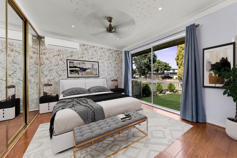 Photo - 44 Monash Street, Lalor VIC 3075 - Image 6