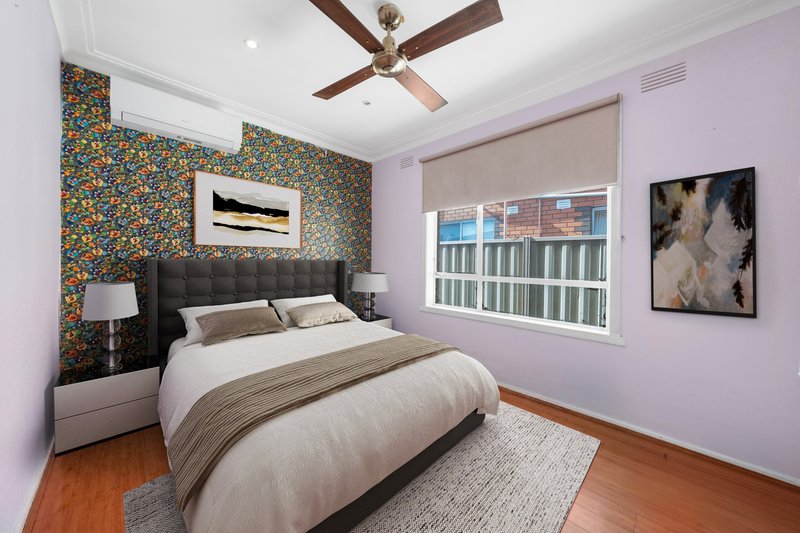 Photo - 44 Monash Street, Lalor VIC 3075 - Image 8