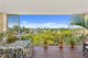 Photo - 44 Monash Street, Tugun QLD 4224 - Image 1